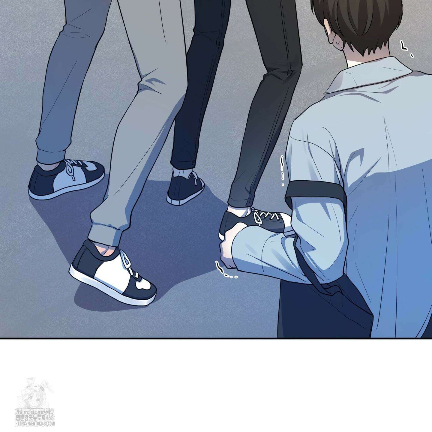내가 너를 사랑하는 이야기 32화 6