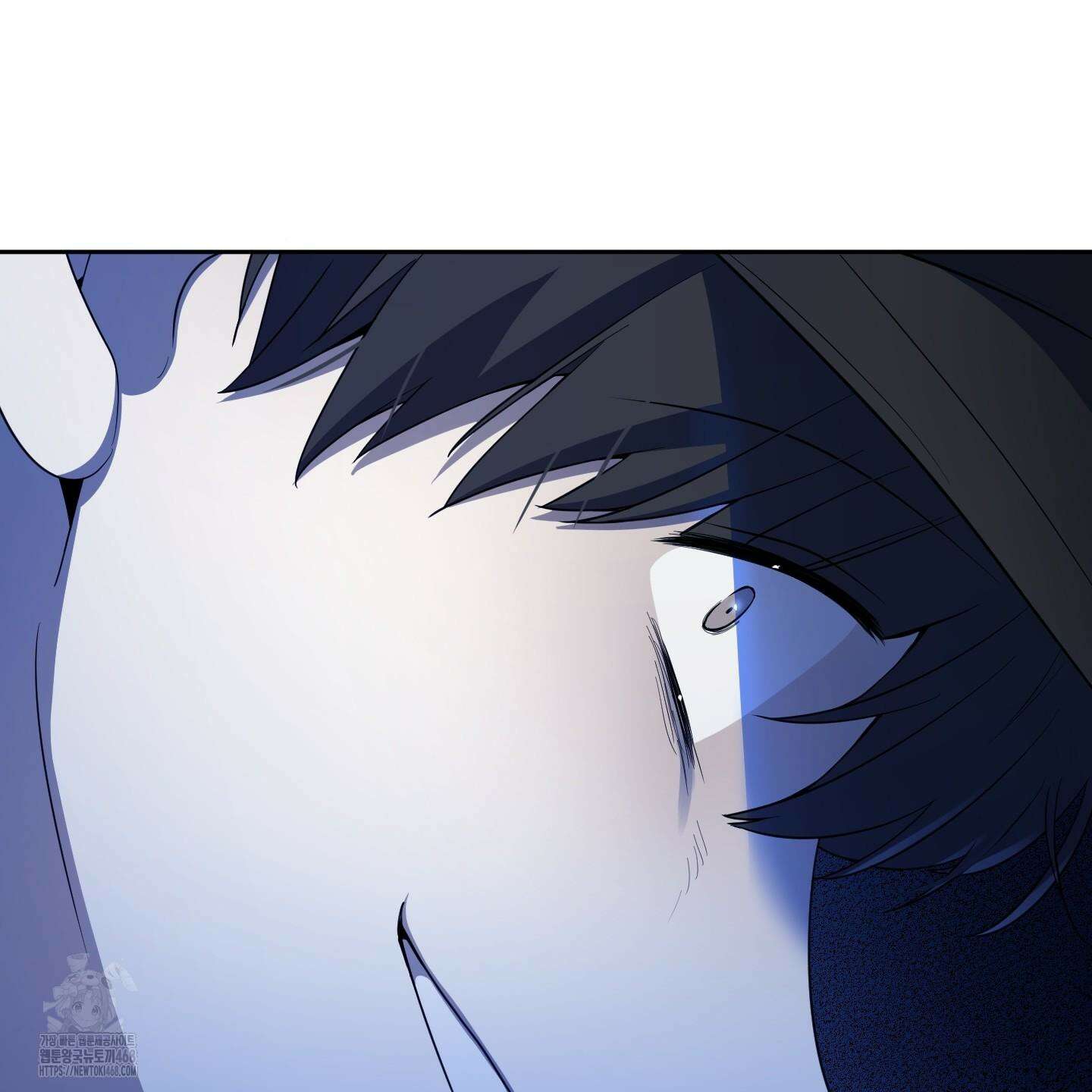 내가 너를 사랑하는 이야기 32화 10
