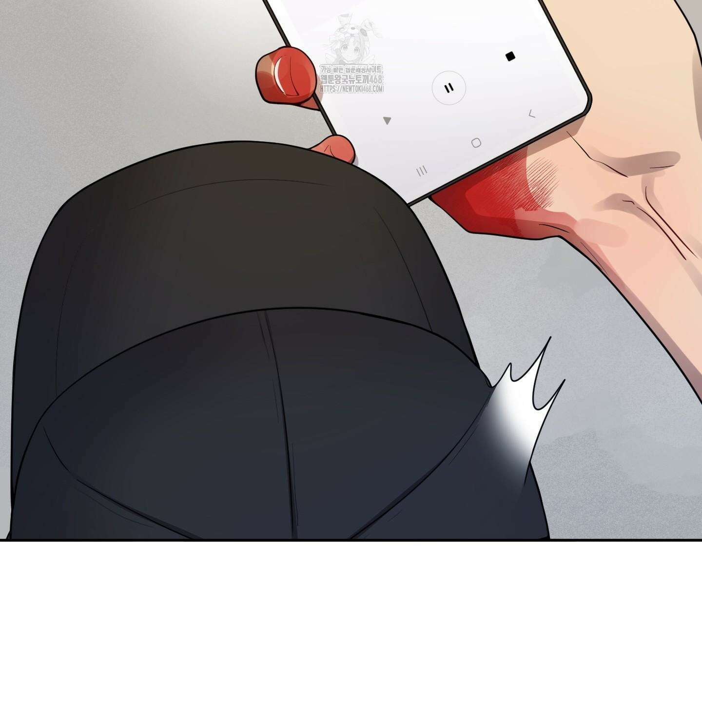내가 너를 사랑하는 이야기 32화 59