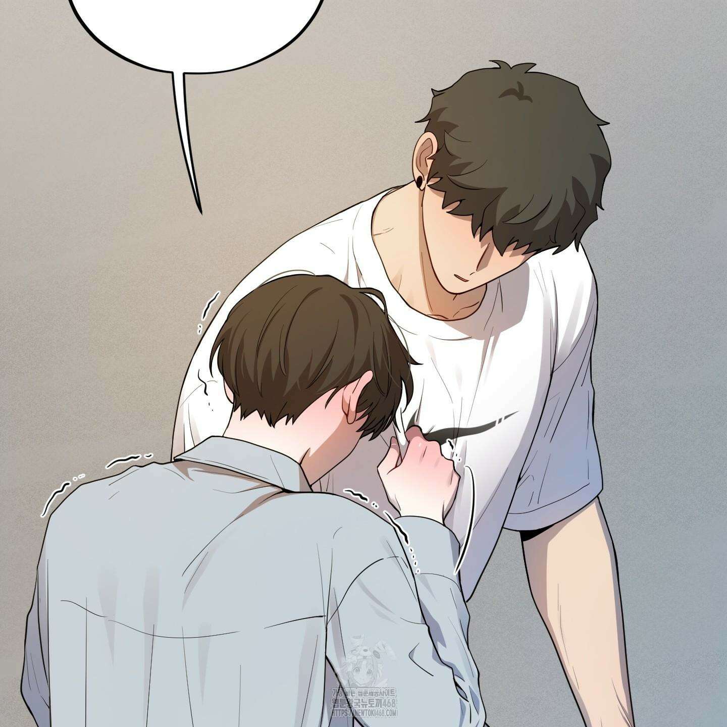 내가 너를 사랑하는 이야기 32화 103