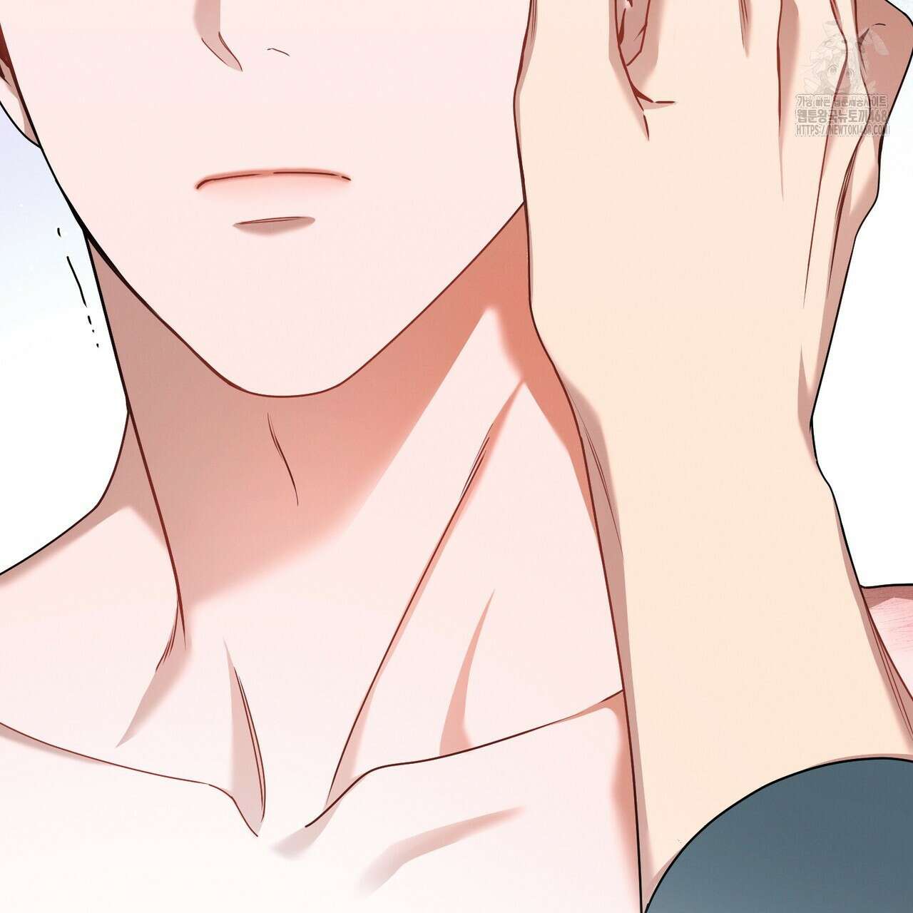 노 모럴(No Moral) 102화 2