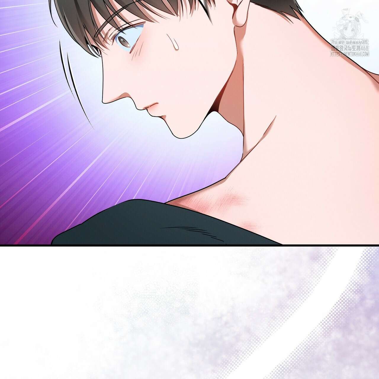 노 모럴(No Moral) 102화 6