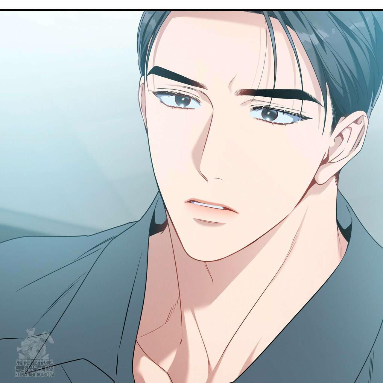 노 모럴(No Moral) 102화 24