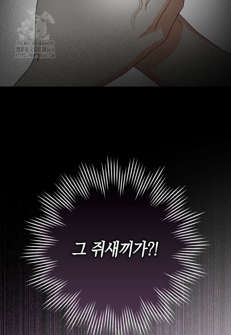 신데렐라는 이 멧밭쥐가 데려갑니다 3화 37
