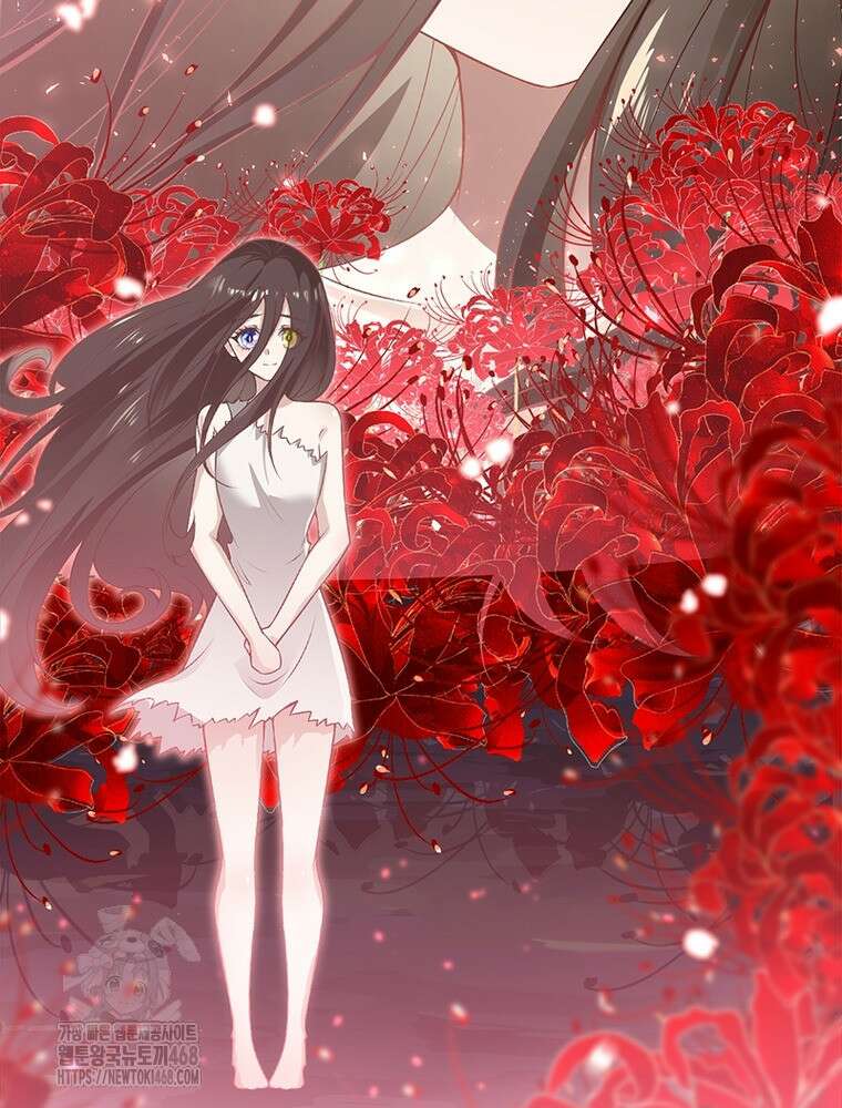 역천사신 375화 75