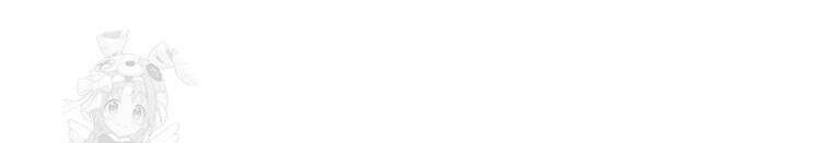 나 혼자 부활한다 50화 18
