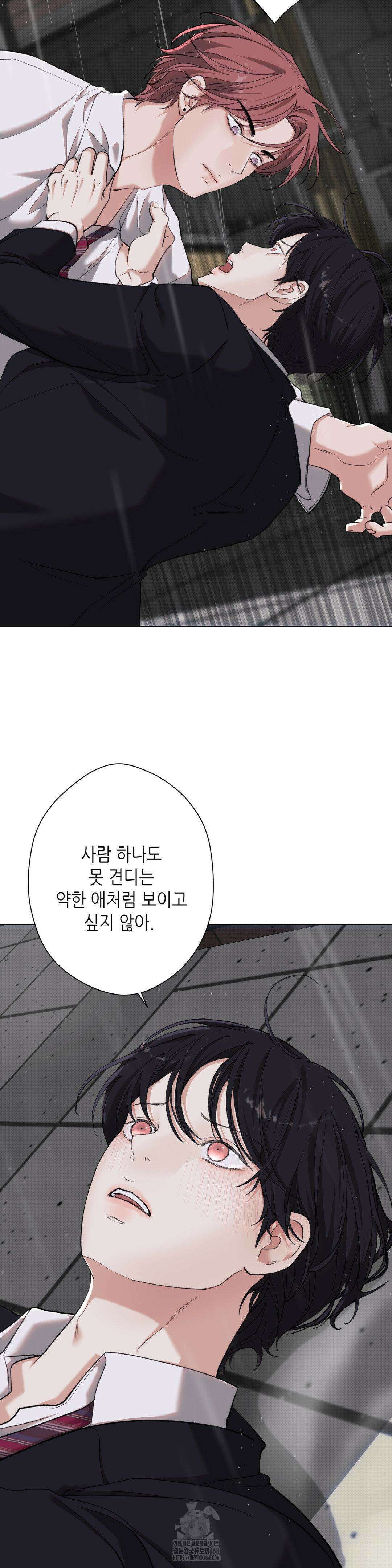 2020 44화 21