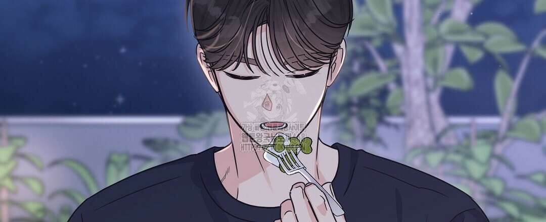 알파 트라우마 26화(1부 완결) 9