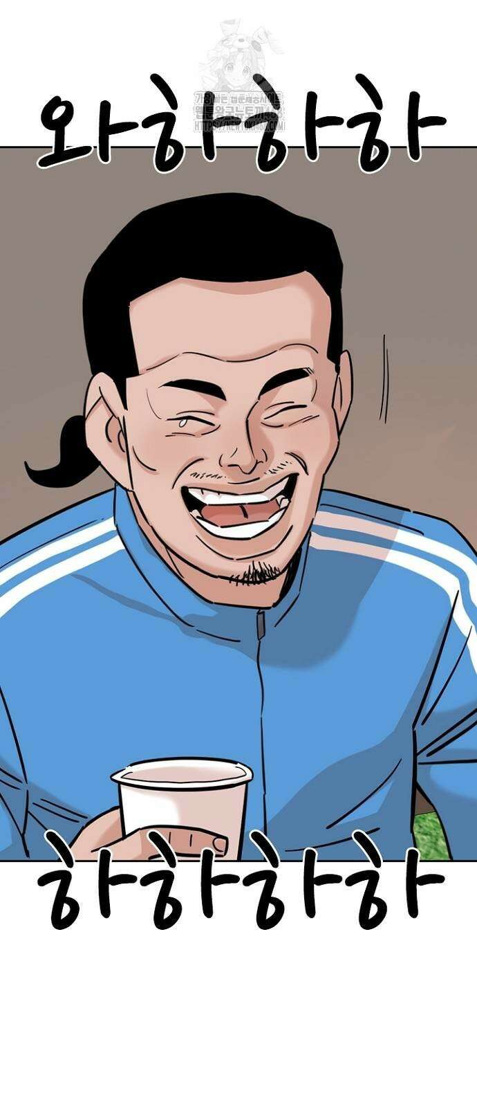 서울 자가에 대기업 다니는 김 부장 이야기 후일담 57