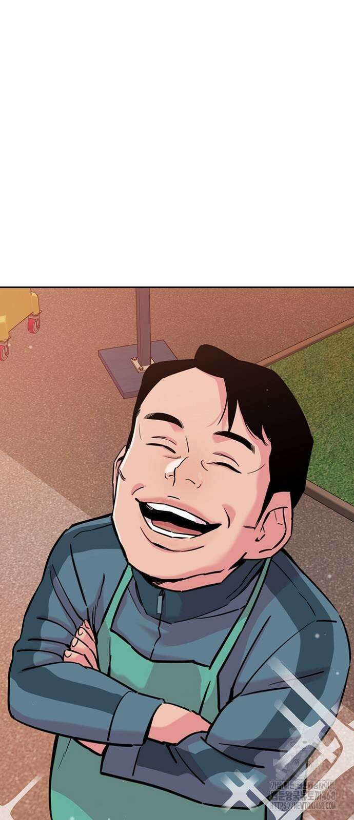 서울 자가에 대기업 다니는 김 부장 이야기 후일담 83