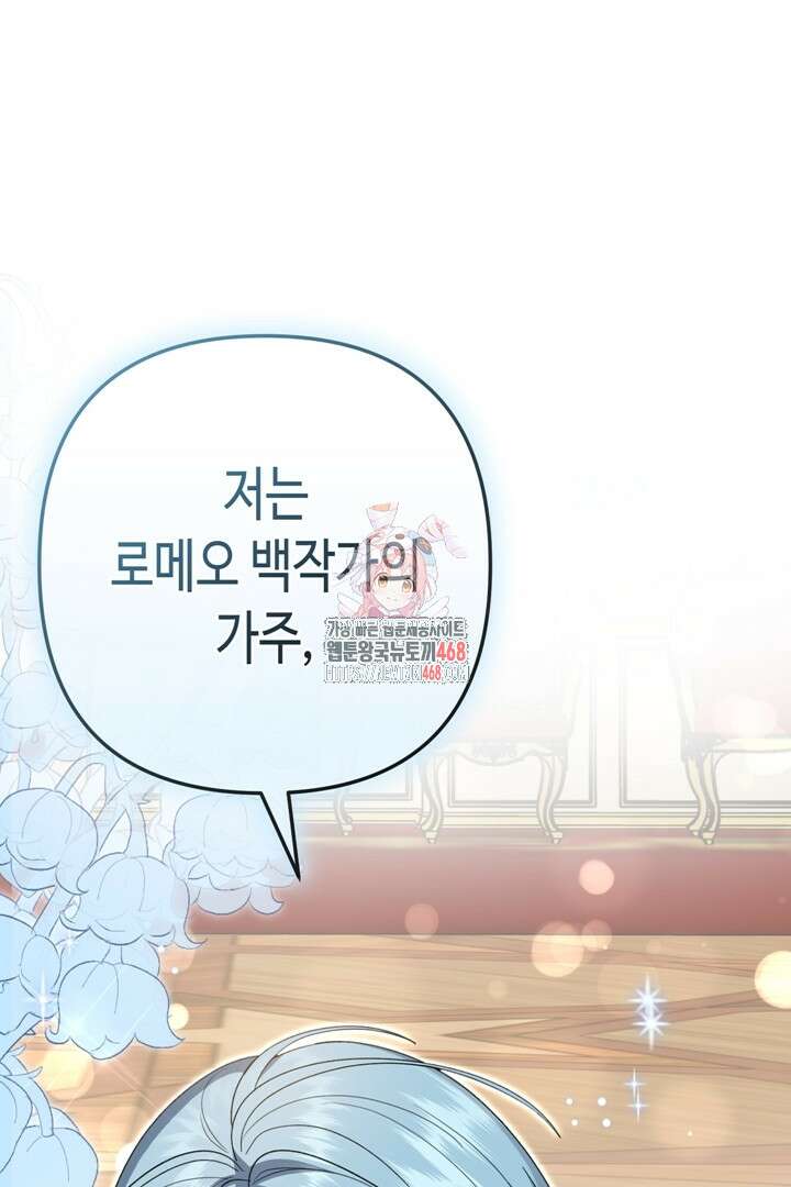 몰락한 왕녀에게는 회귀가 필요합니다 41화 1