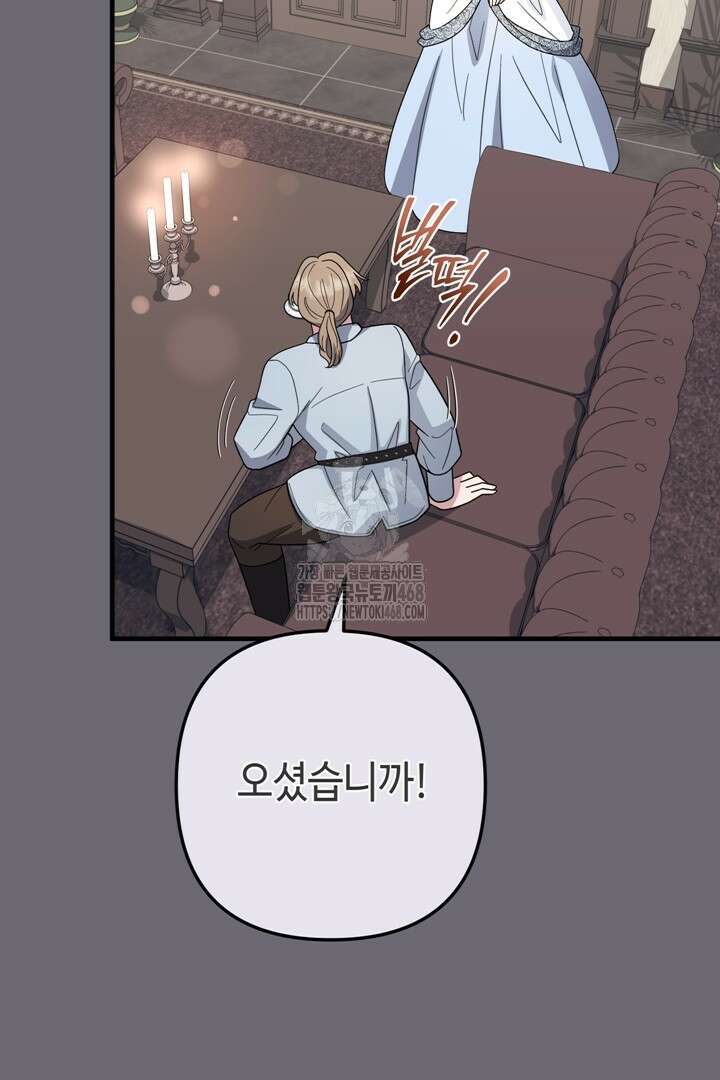 몰락한 왕녀에게는 회귀가 필요합니다 41화 12