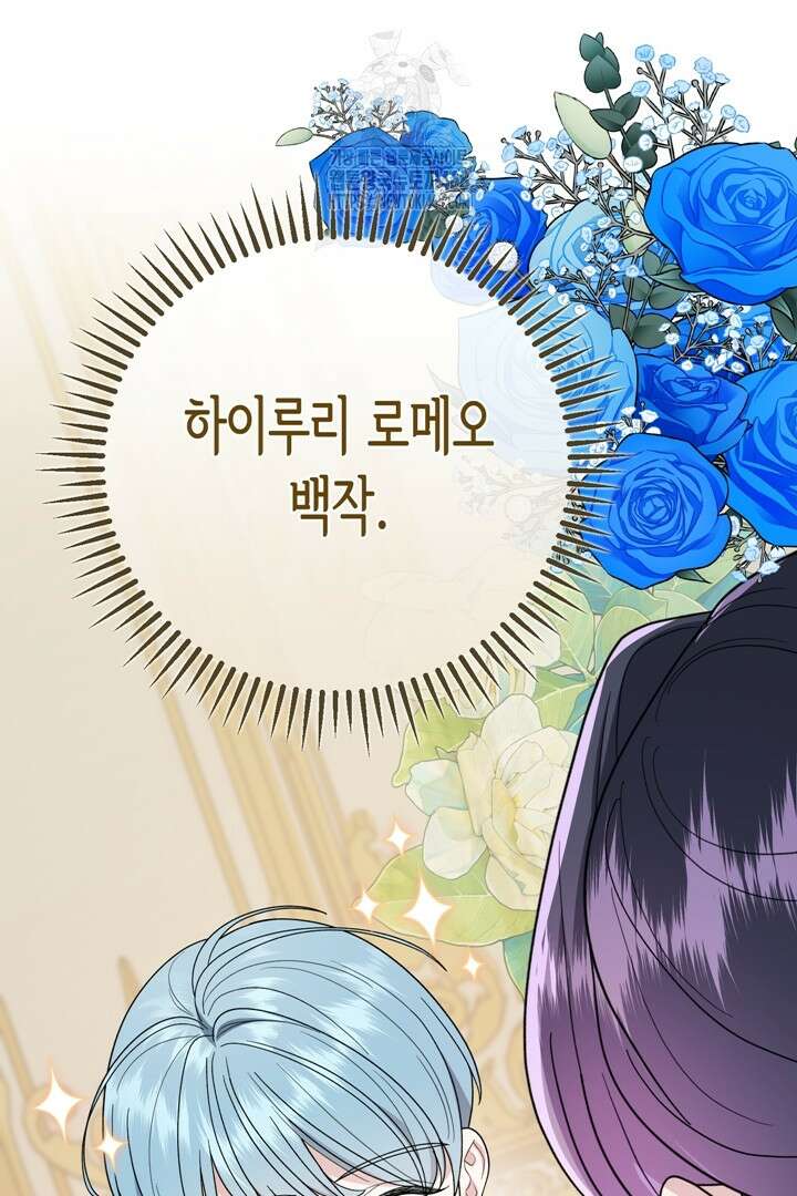 몰락한 왕녀에게는 회귀가 필요합니다 41화 24