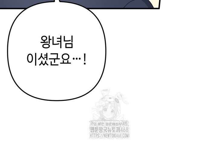 몰락한 왕녀에게는 회귀가 필요합니다 41화 32