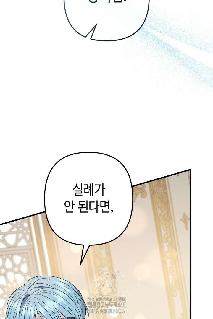 몰락한 왕녀에게는 회귀가 필요합니다 41화 59