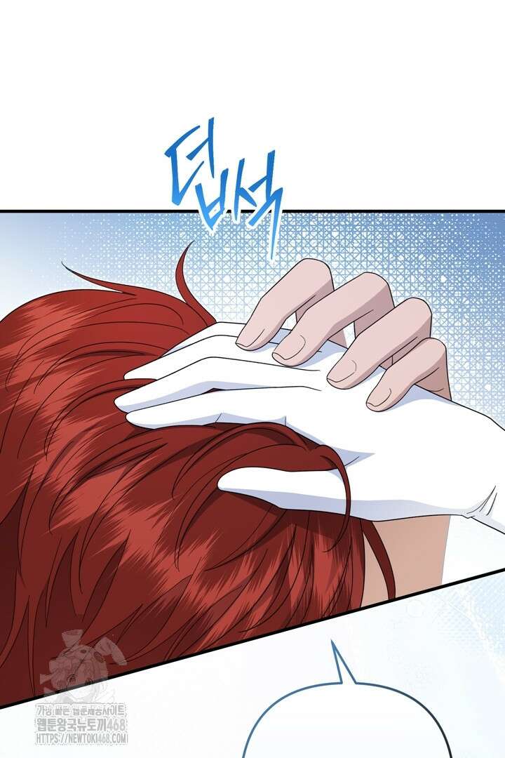 몰락한 왕녀에게는 회귀가 필요합니다 41화 138