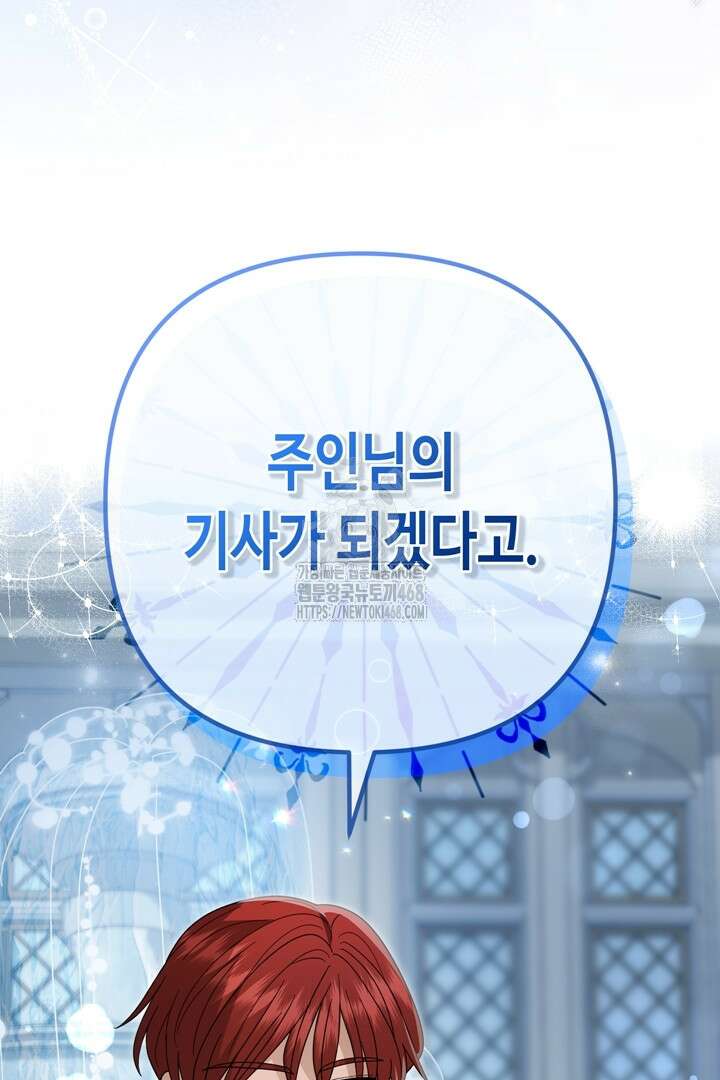 몰락한 왕녀에게는 회귀가 필요합니다 41화 140