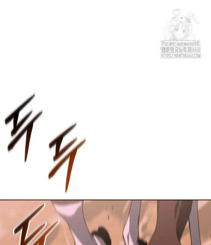 무림서부 82화 42
