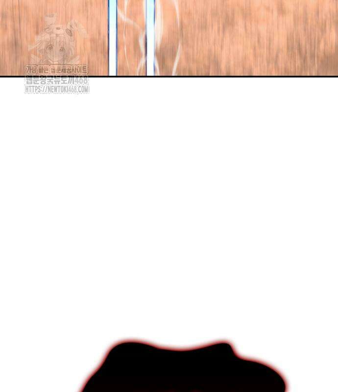 무림서부 82화 147