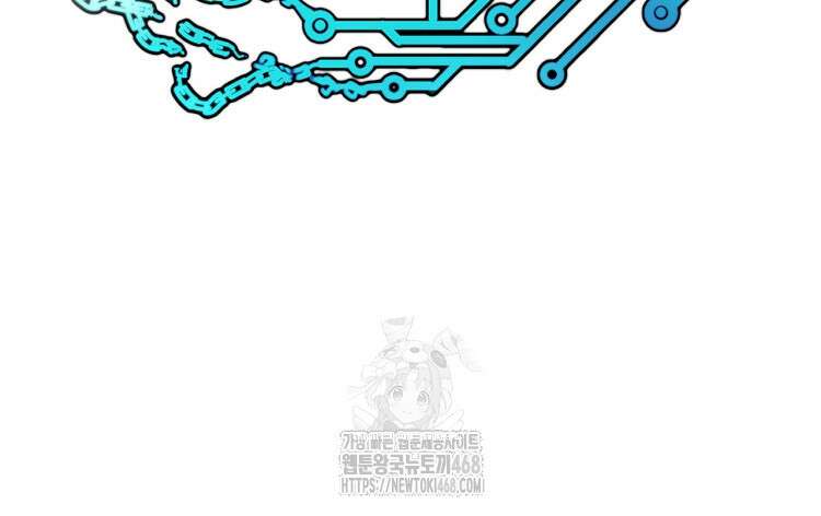 삼국지 여포의 인생 시뮬레이터 121화 12