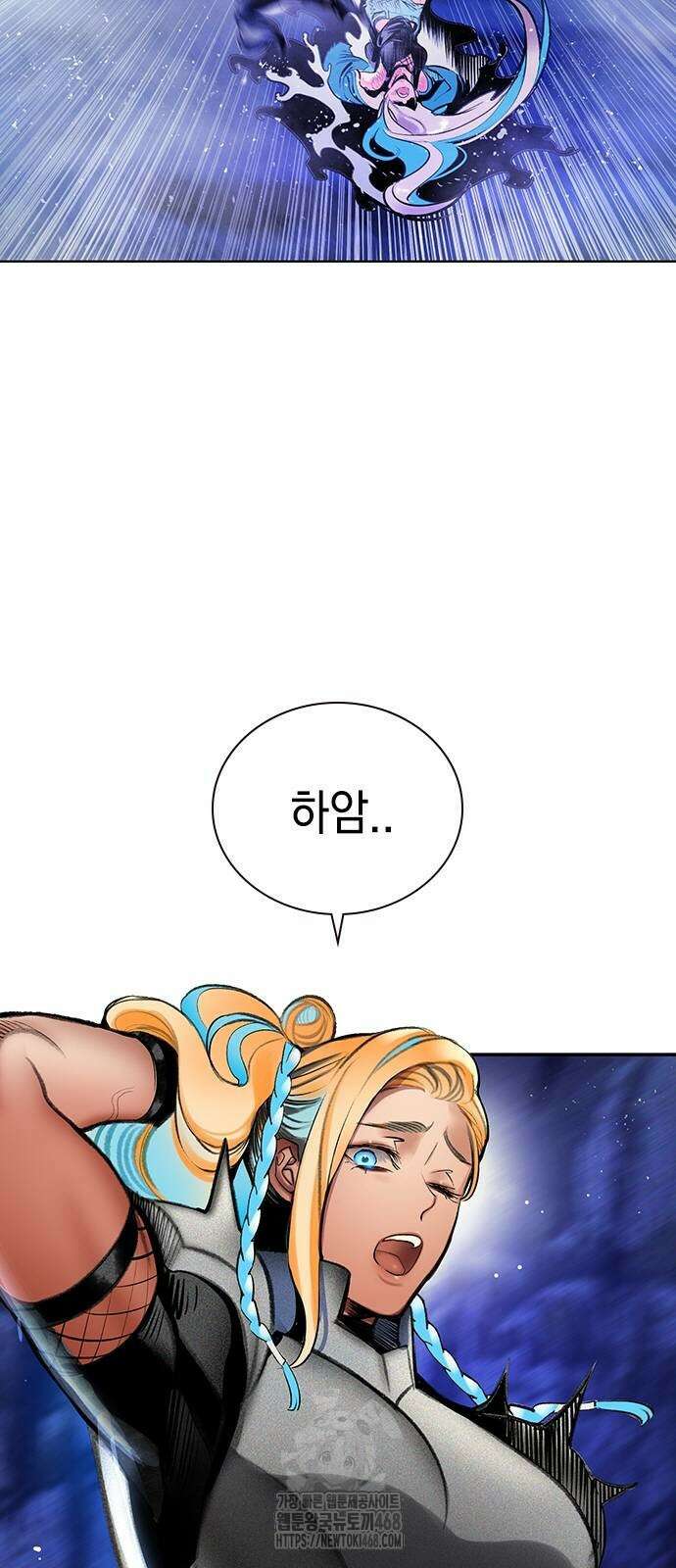 정글쥬스 시즌3 24화 2