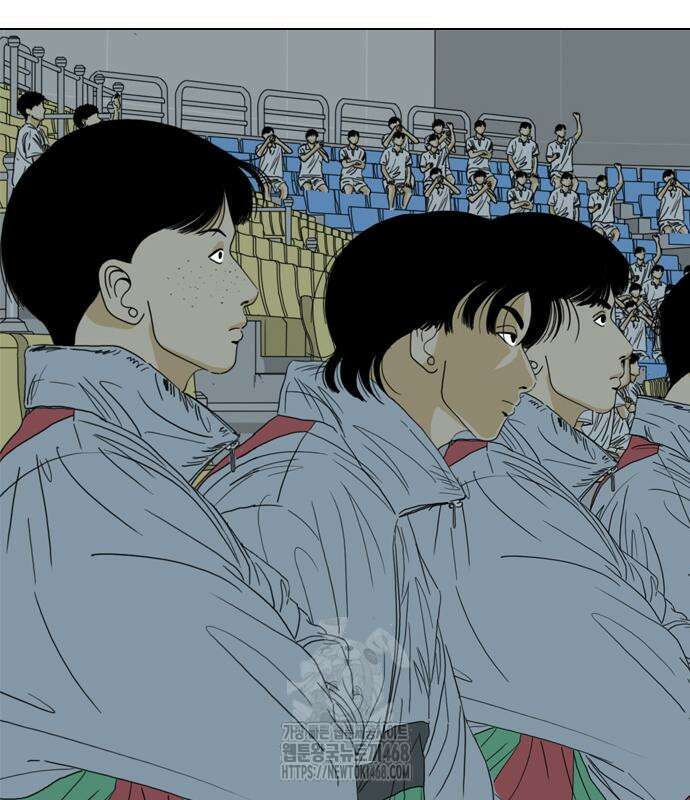 펜홀더 83화 9