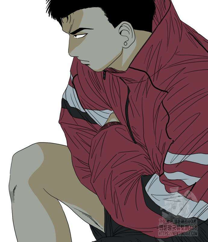 펜홀더 83화 12