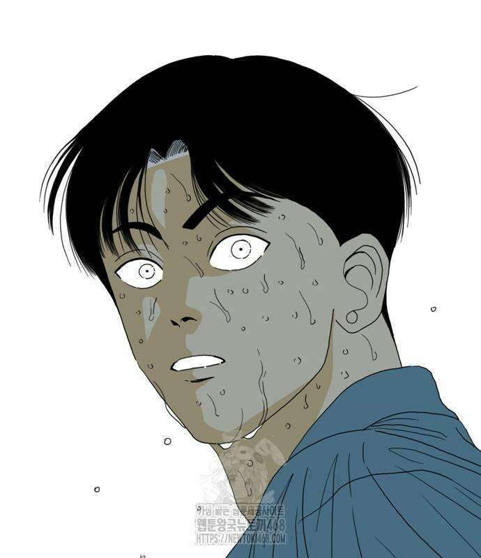 펜홀더 83화 15
