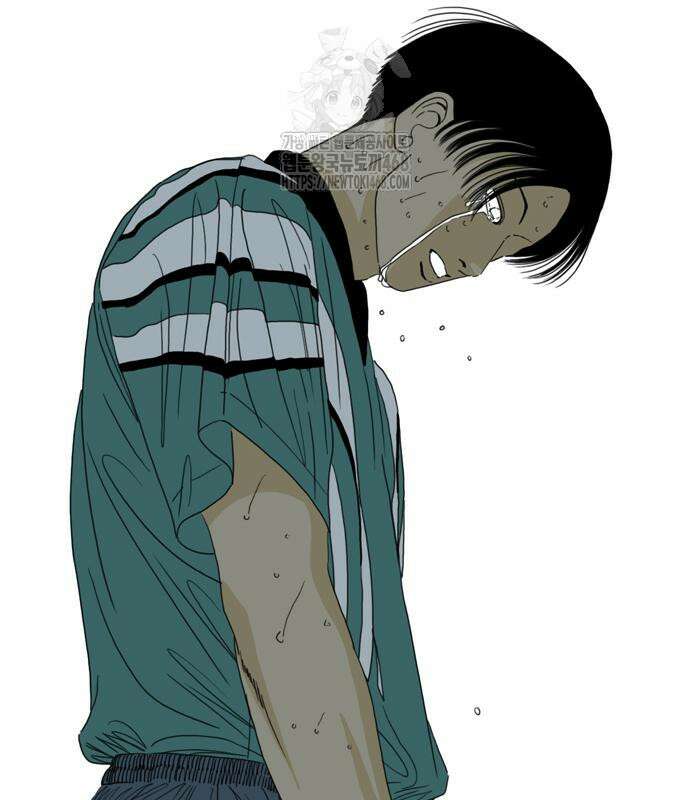 펜홀더 83화 48