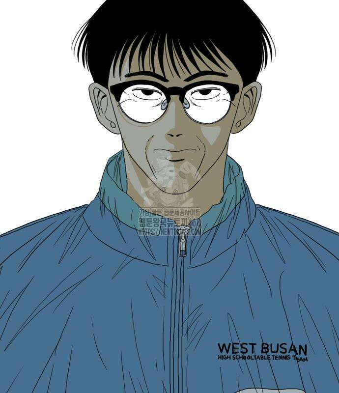 펜홀더 83화 62