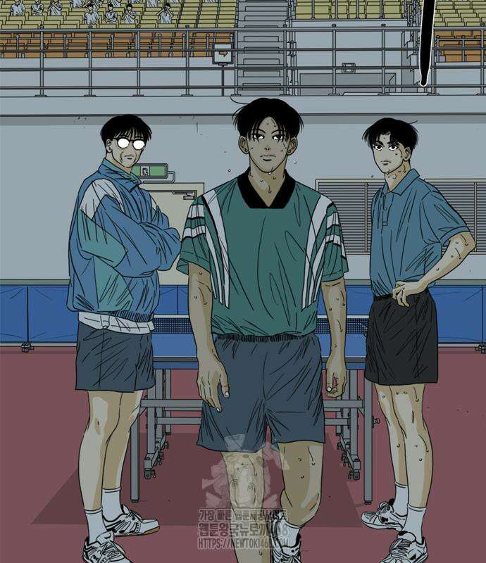 펜홀더 83화 143
