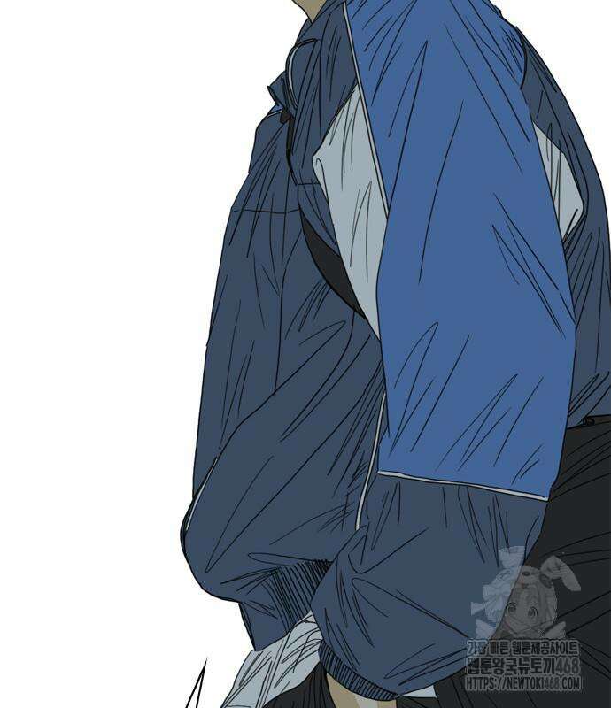 펜홀더 83화 227