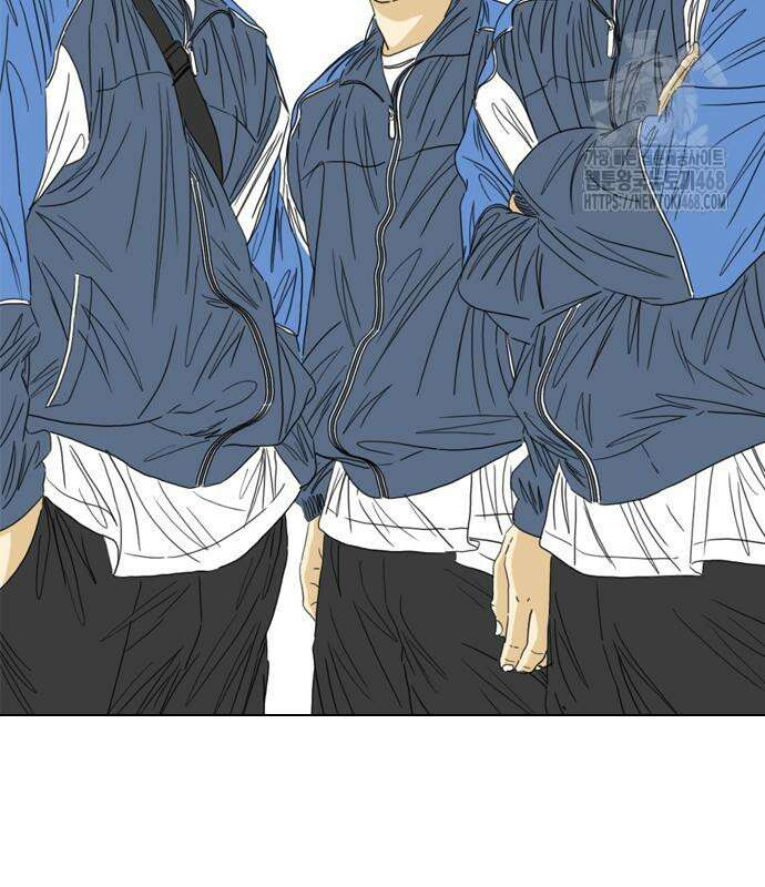 펜홀더 83화 256