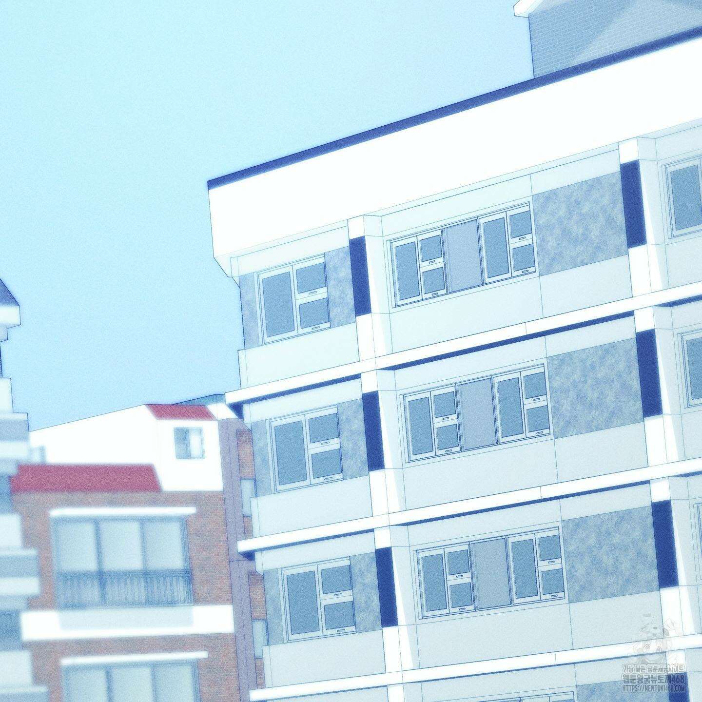 러브스트럭 17화 3