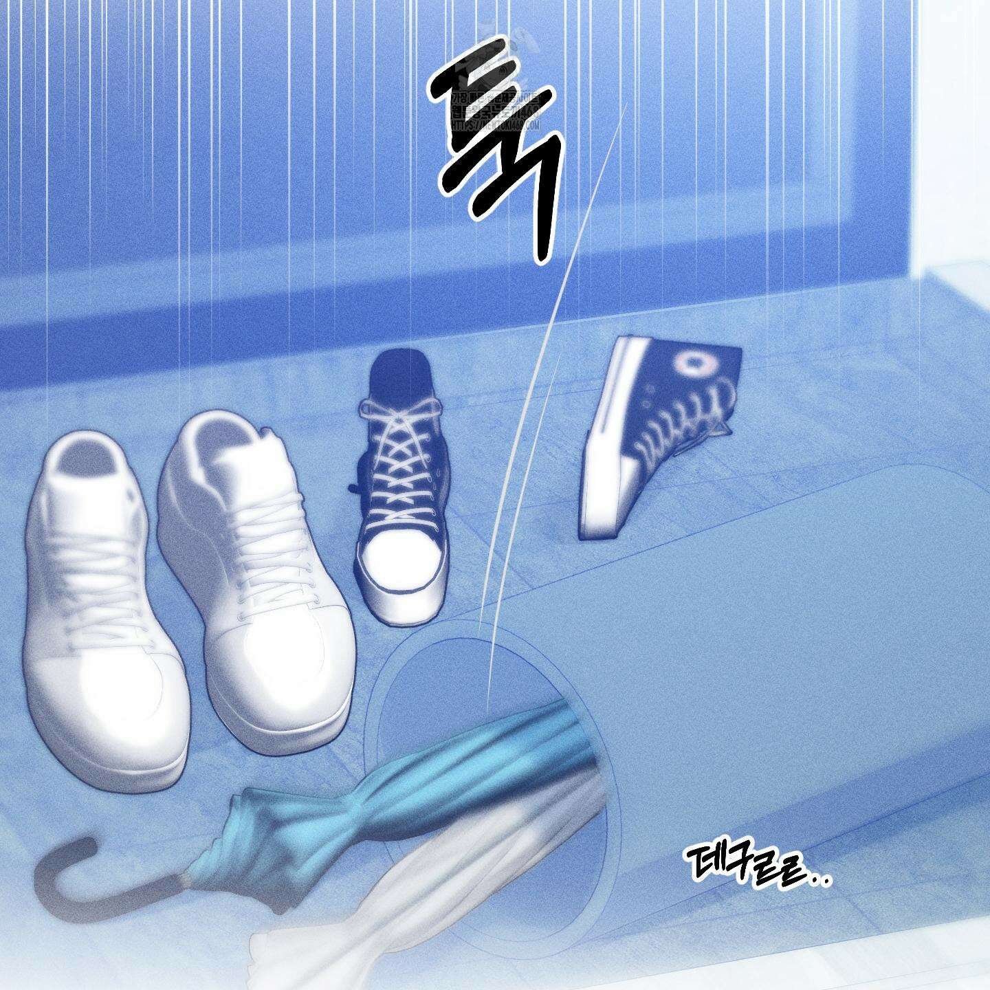 러브스트럭 17화 16