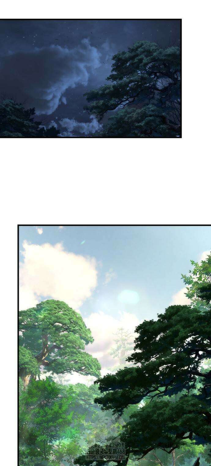 회귀수선전 3화 14