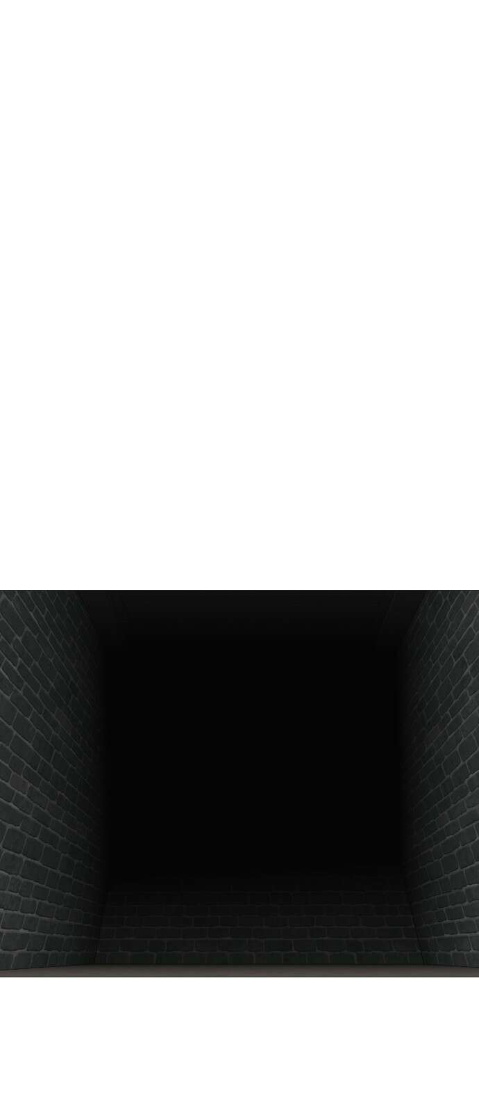 어글리후드 319． 악마 65