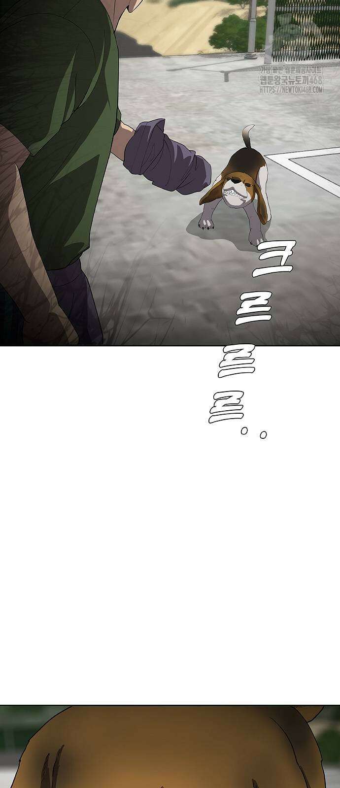재입대만 7번째 19화 19