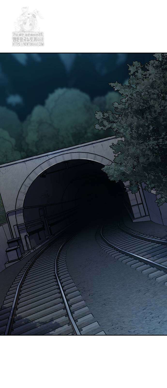 죽지 않으려면 시즌3 14화 2