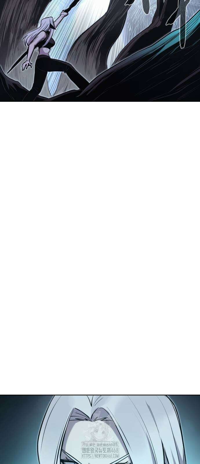 울부짖는 역린 80화 31