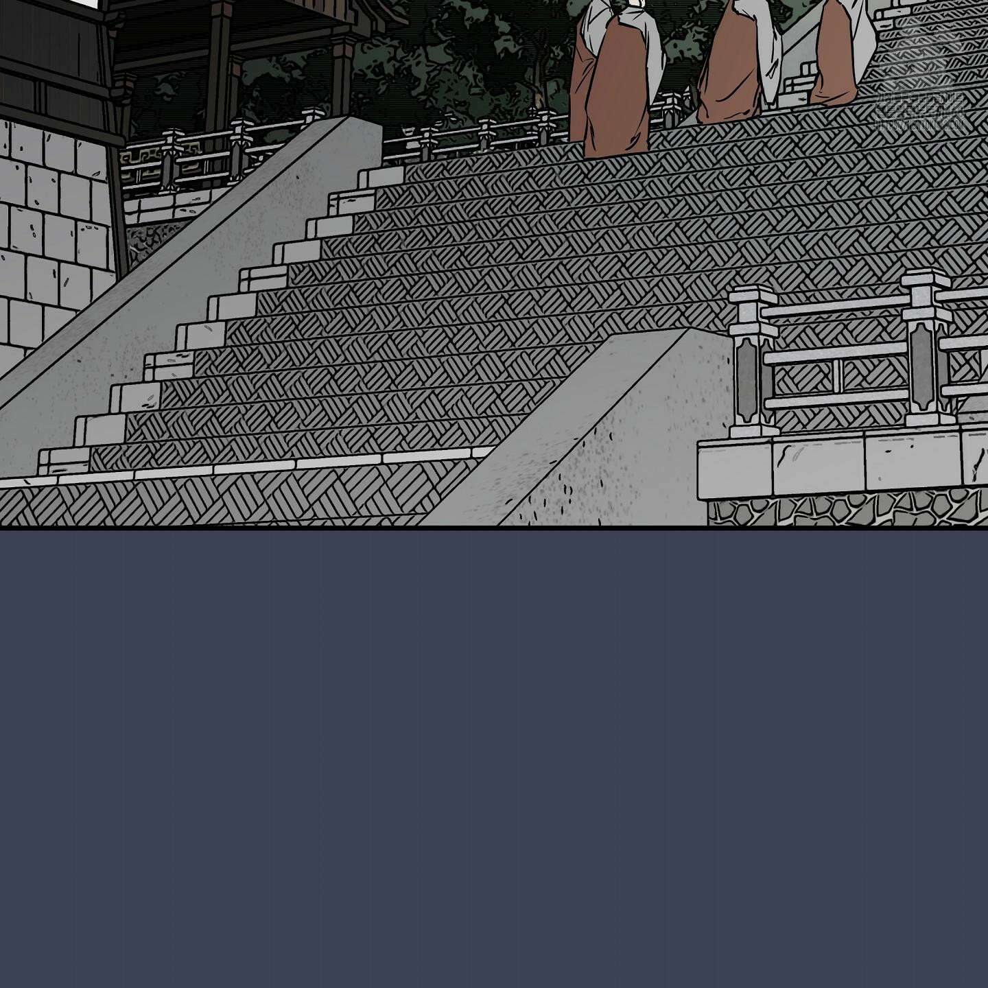 파효 19화 3