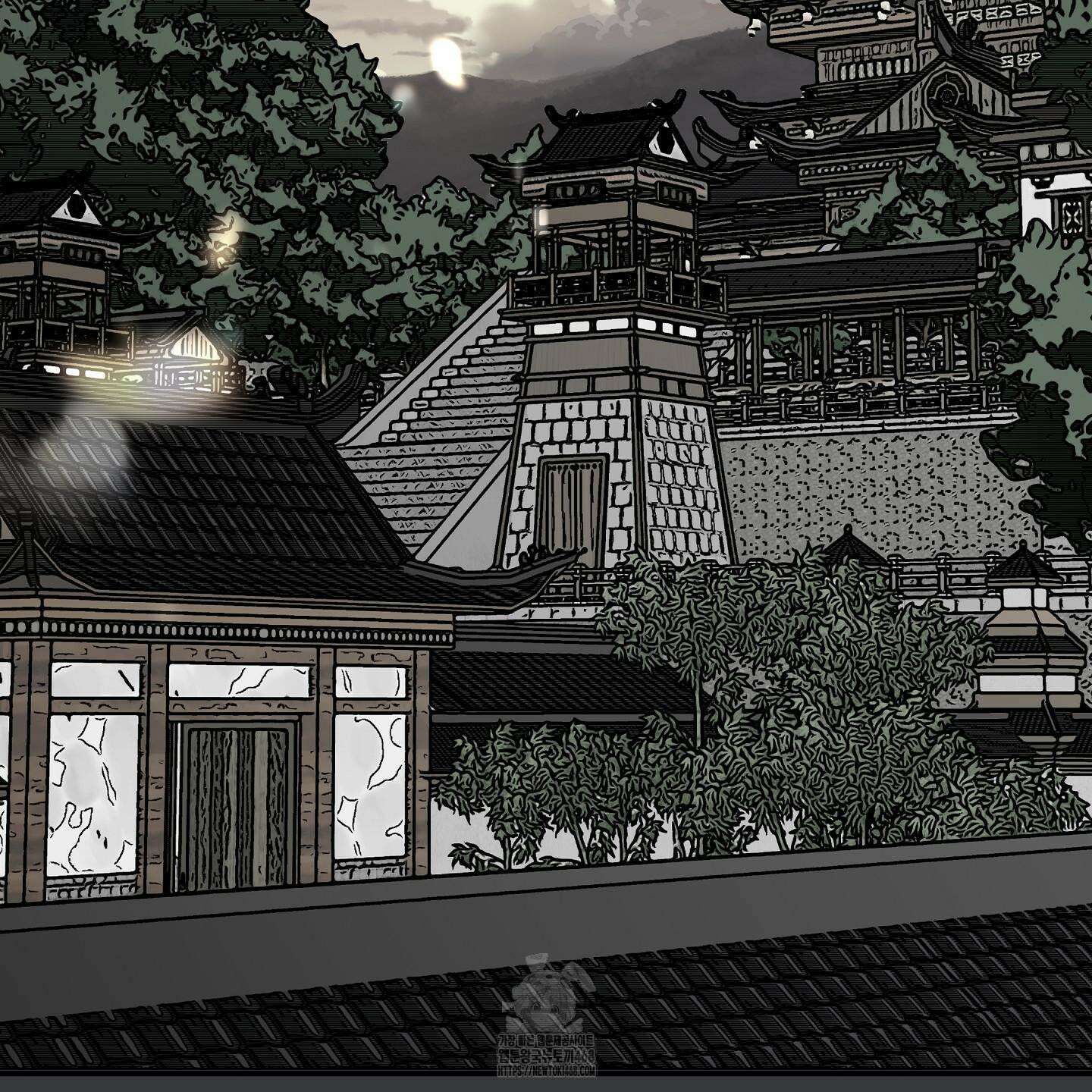 파효 19화 5