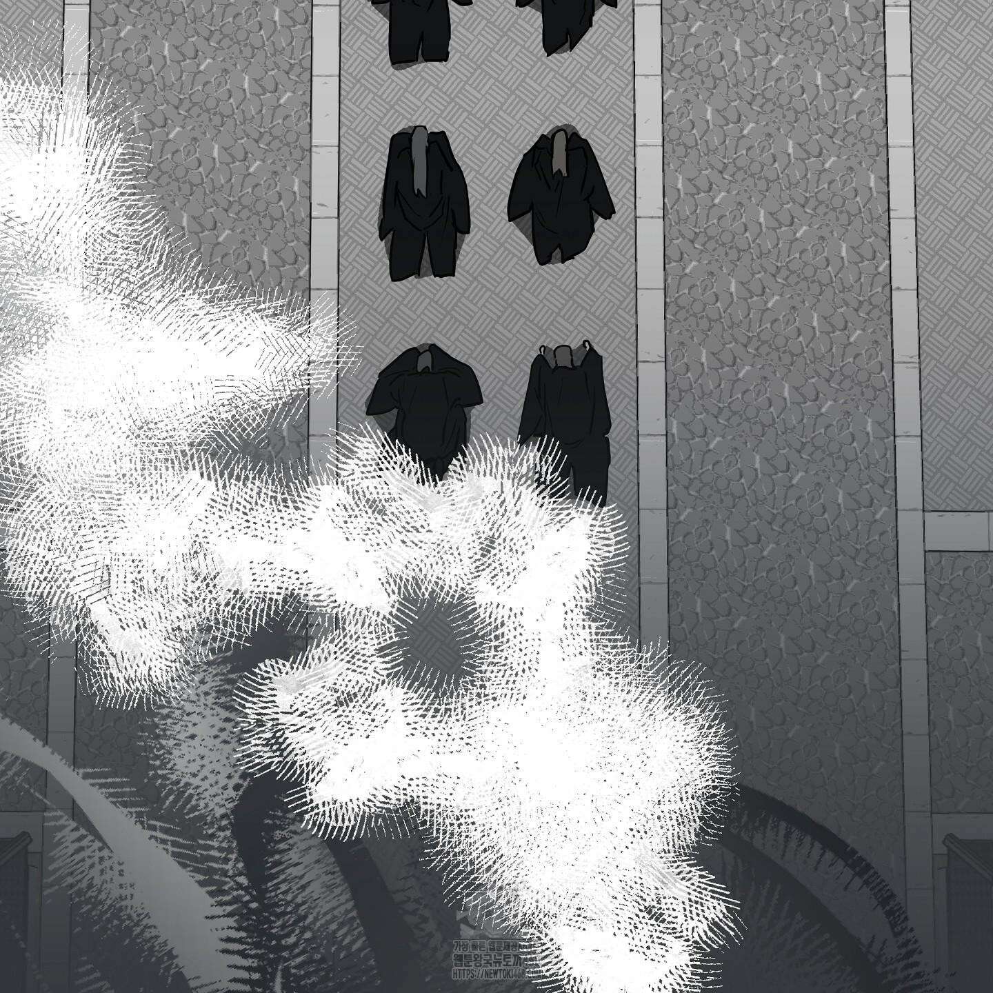파효 19화 11