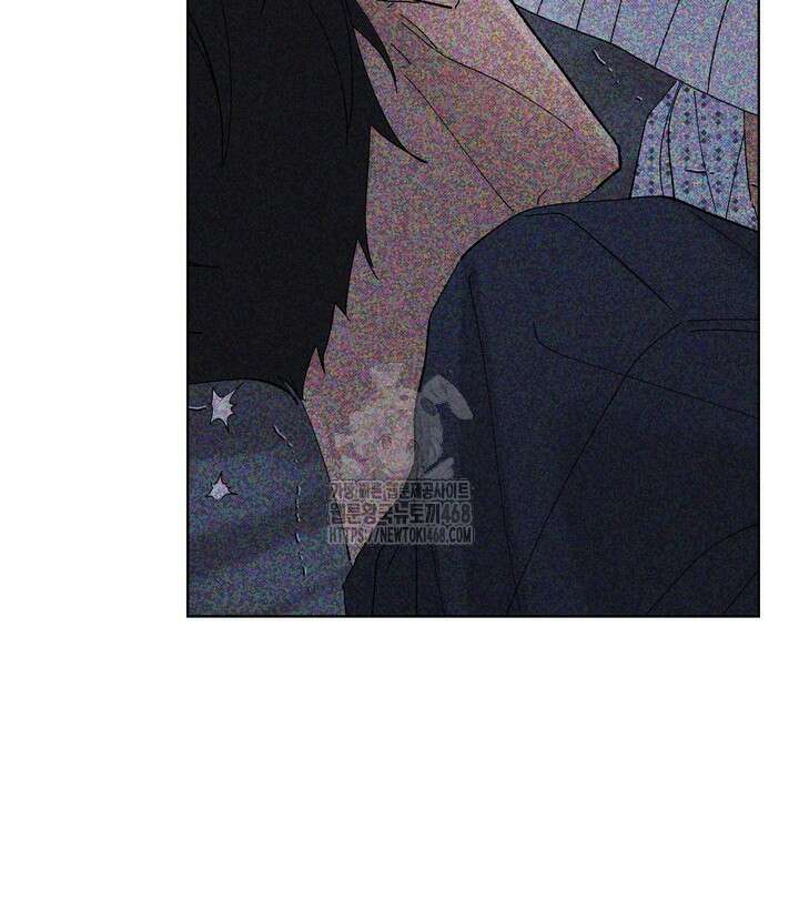 신혼부부 특별전형 47화 10