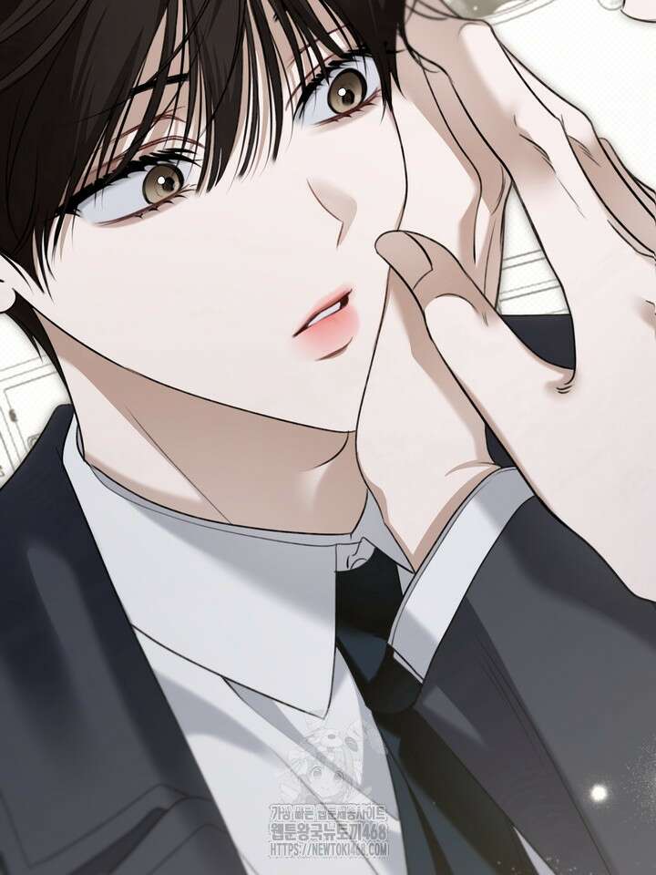 열여덟의 침대 27화 8