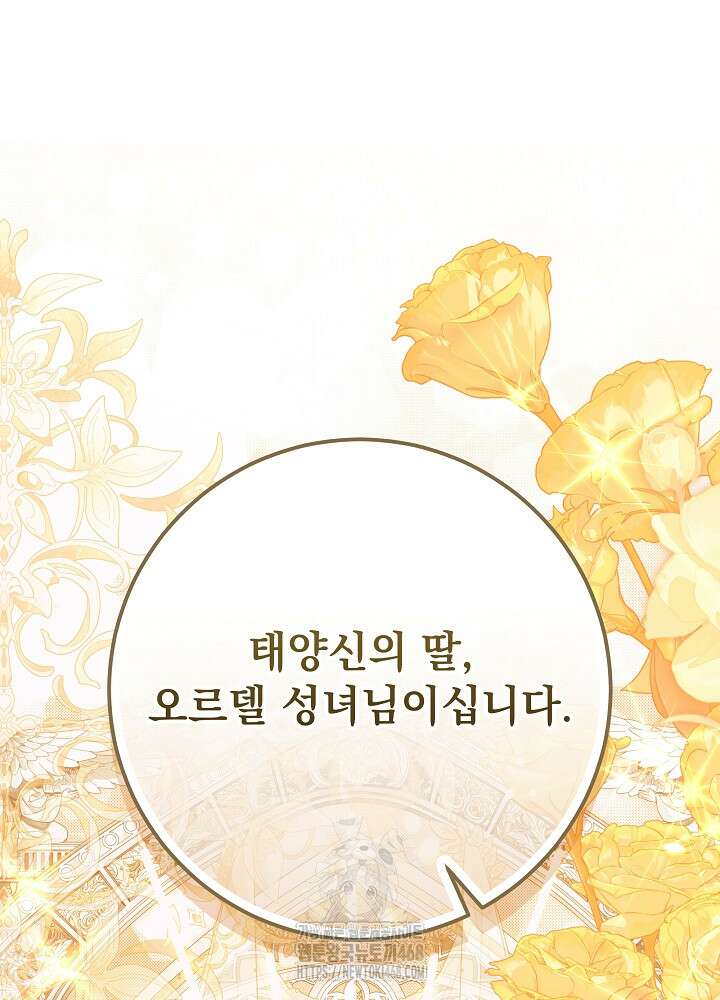 신성력은 돈으로 사겠습니다 23화 98
