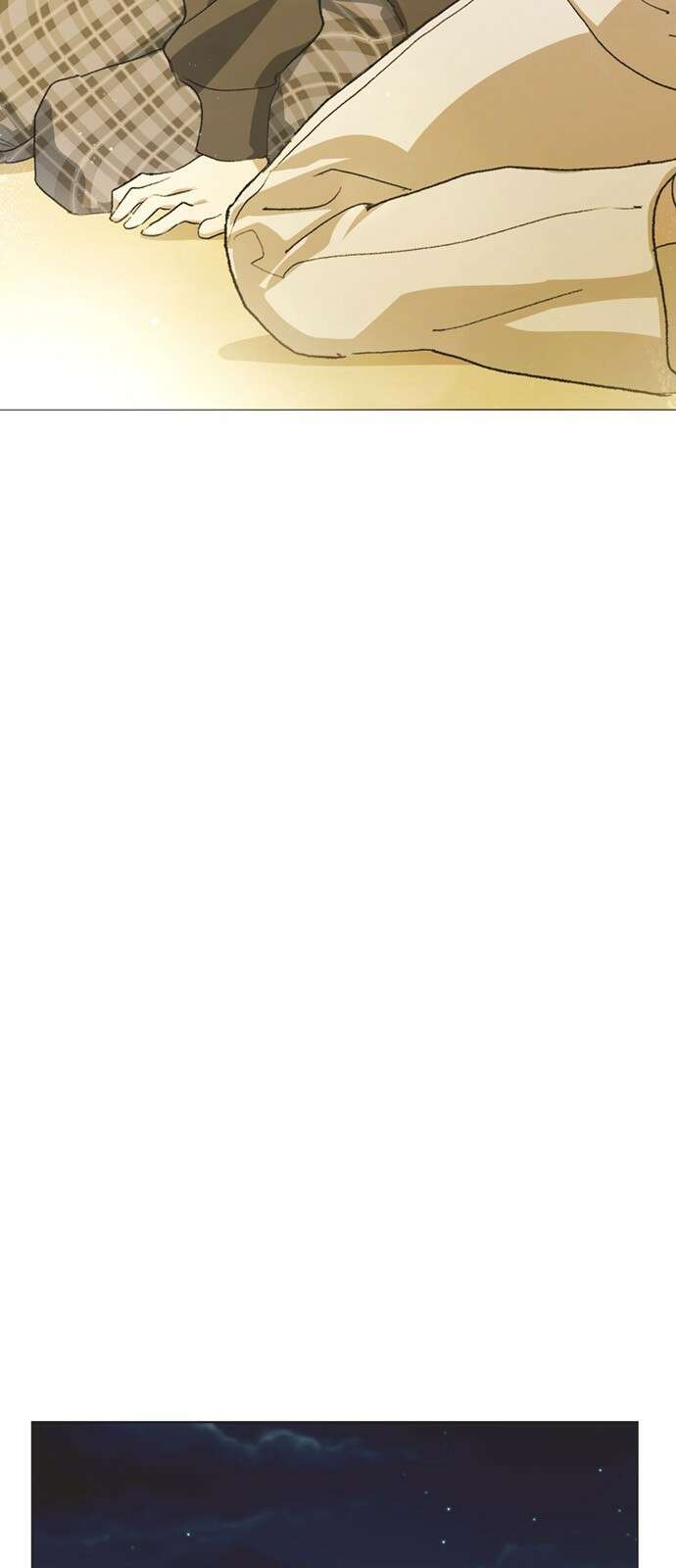 불완전 신데렐라물 81화 42