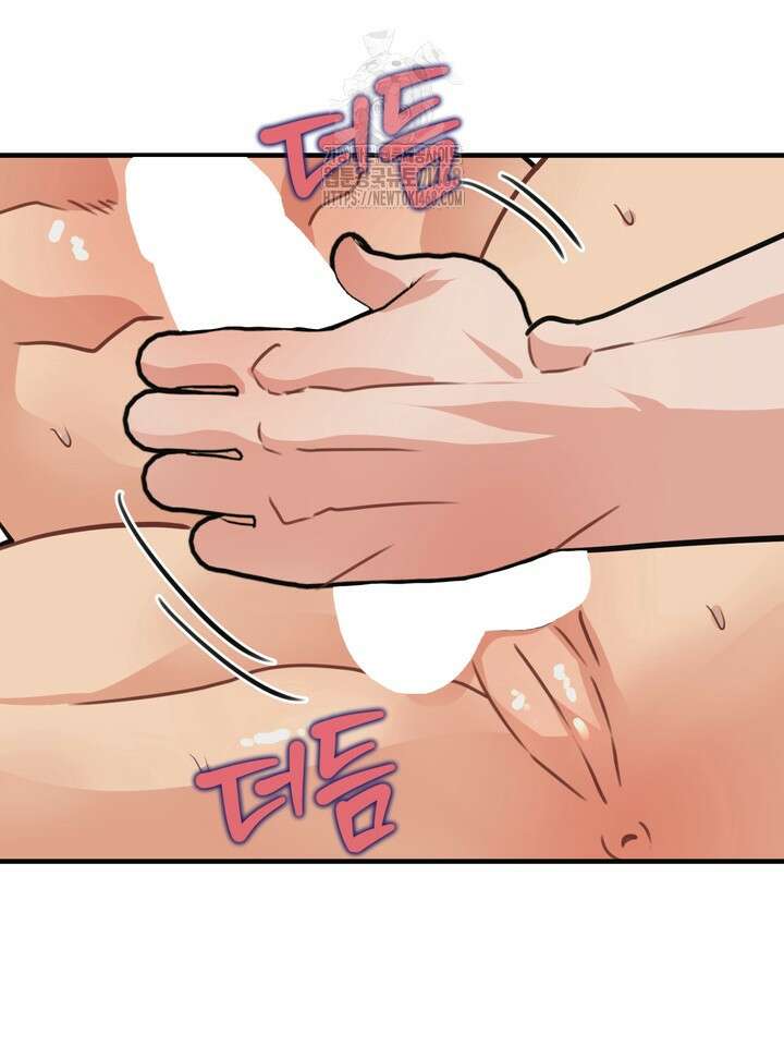 성악설을 믿나요? 46화(시즌2 21화) 50