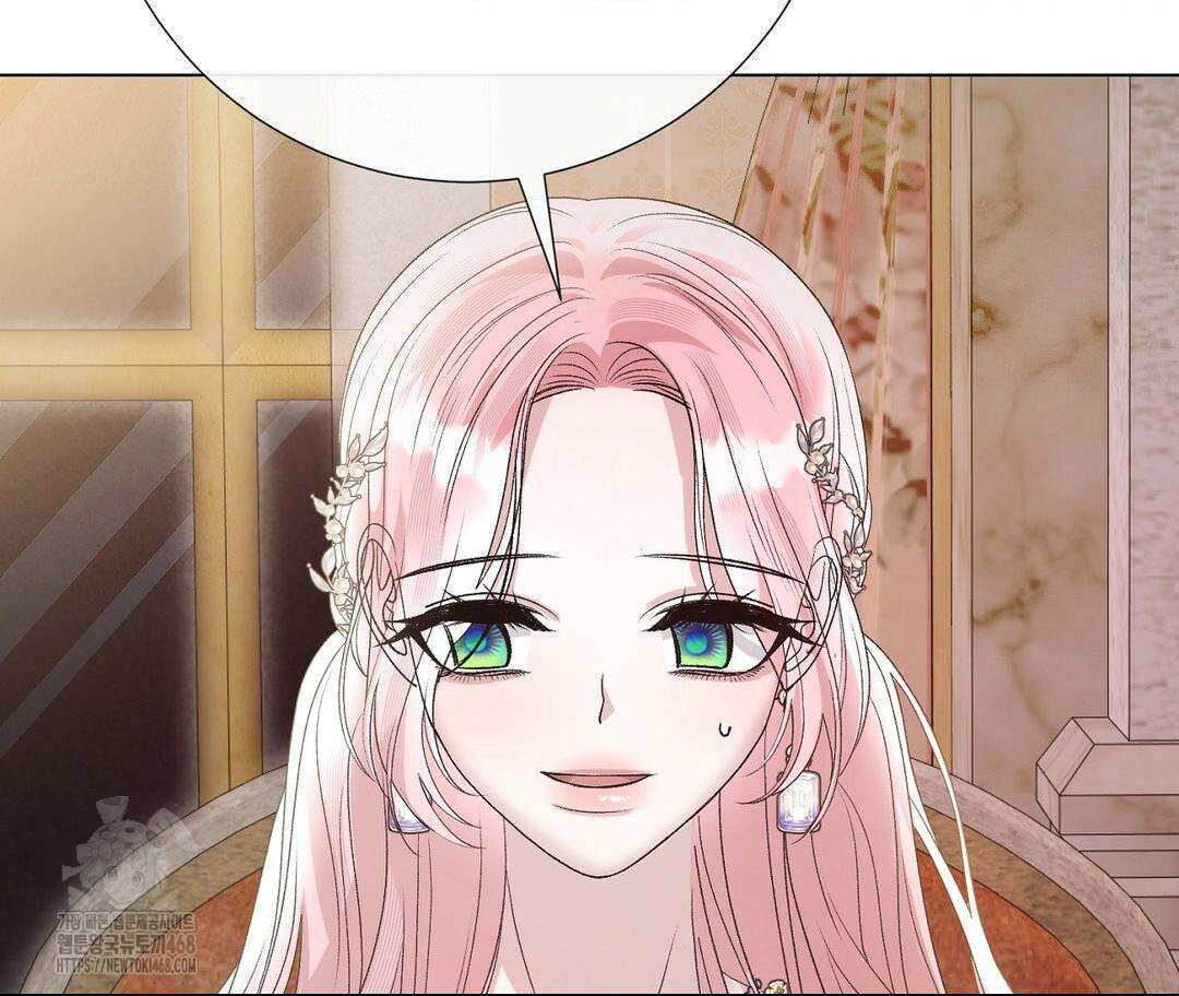 새비지 캐슬 75화 156
