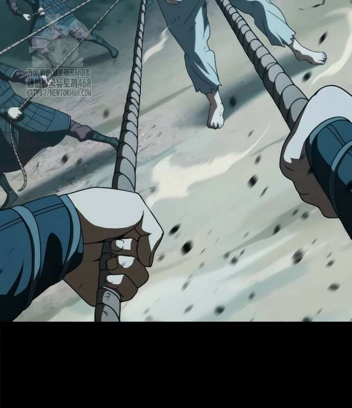 냉동무사 24화 51